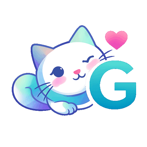 GATAlife